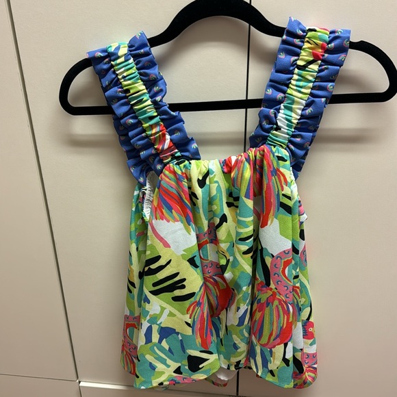 CUTE TOP - Picture 3 of 3